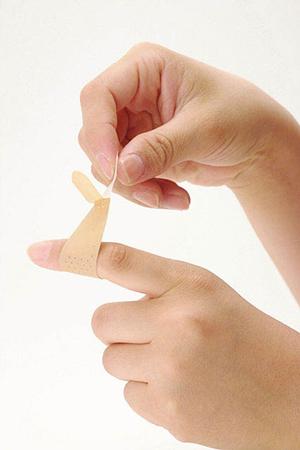 福岡で効果的な草取り対策を徹底解説!2025年最新ガイド