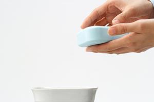 【埼玉の産業現場必見】高品質ウエスの最適供給と環境配慮でコスト削減を実現