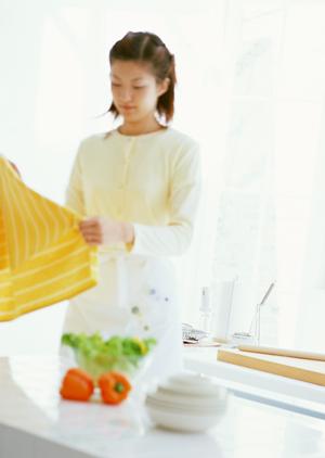 ウエスの活用方法と環境への取り組みを解説！