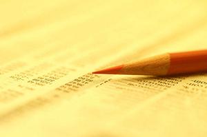 【2025年最新】福岡のハウスクリーニング完全ガイド!選び方とおすすめ業者を徹底解説