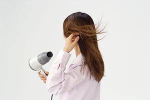 運転手派遣の最新対策完全ガイド2026年版−効果的な対応策と成功事例