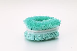 【2025年最新】京都で選ばれる空調工事のポイントと成功事例